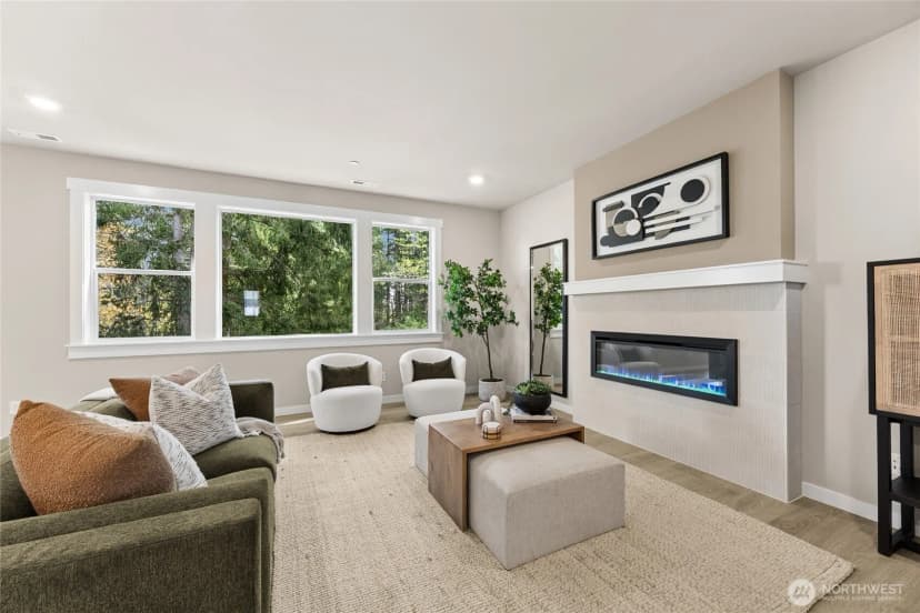 Property photo for 10508 135th Place Ne #37, Kirkland photo 13