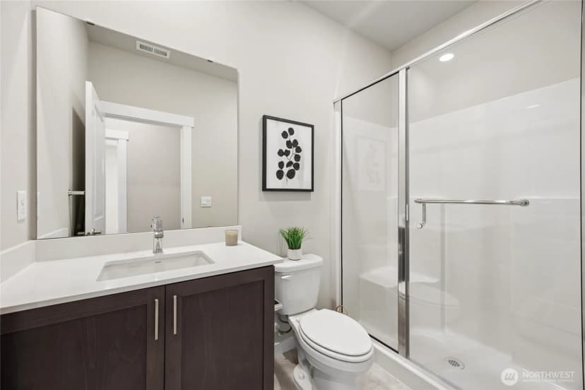 Property photo for 10508 135th Place Ne #37, Kirkland photo 21