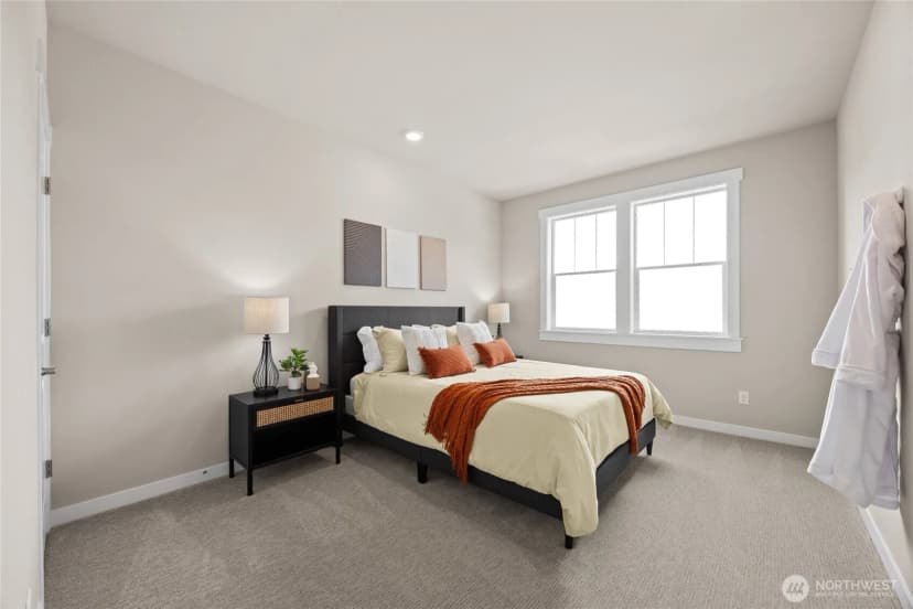 Property photo for 10508 135th Place Ne #37, Kirkland photo 20