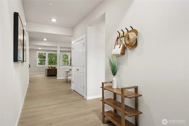 Property photo for 10508 135th Place Ne #37, Kirkland photo 3