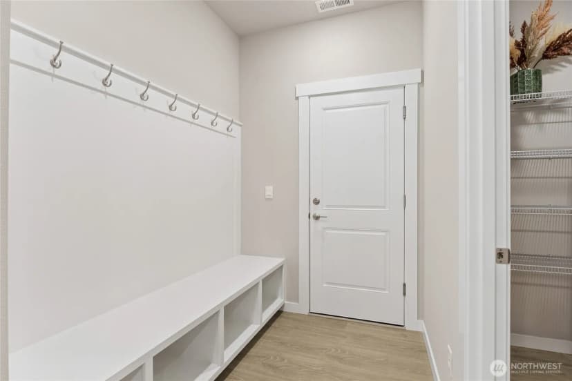 Property photo for 10508 135th Place Ne #37, Kirkland photo 10