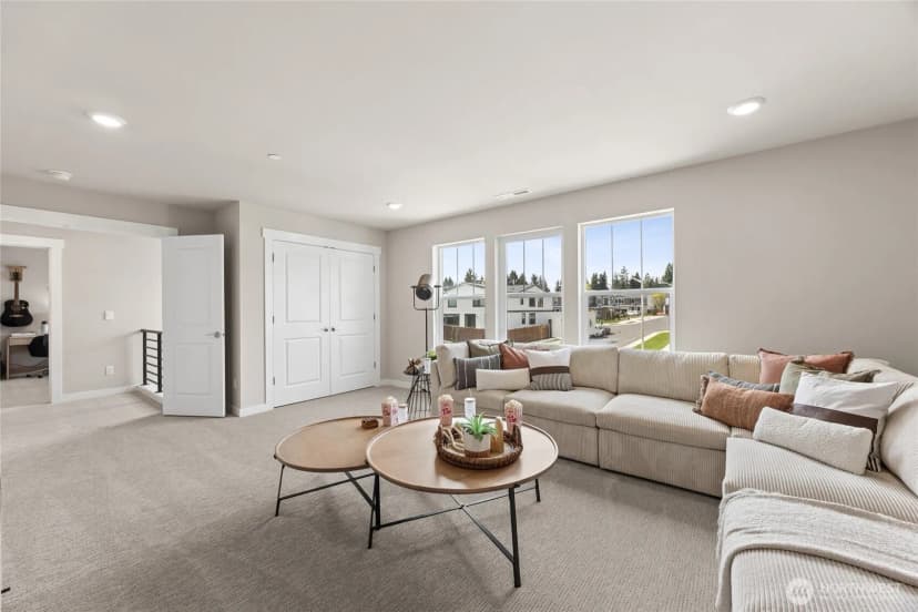 Property photo for 10508 135th Place Ne #37, Kirkland photo 31