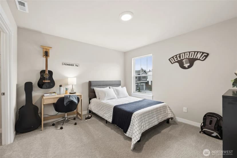 Property photo for 10508 135th Place Ne #37, Kirkland photo 34