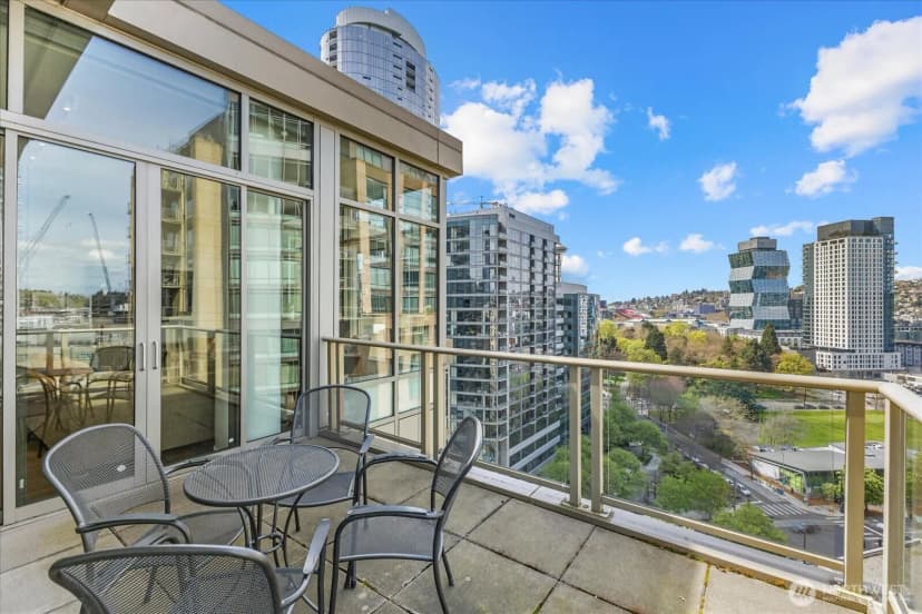 Property photo for 900 Lenora Street #1203, Seattle photo 16