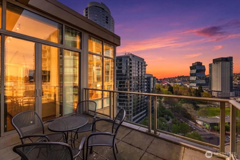 Property photo for 900 Lenora Street #1203, Seattle photo 39