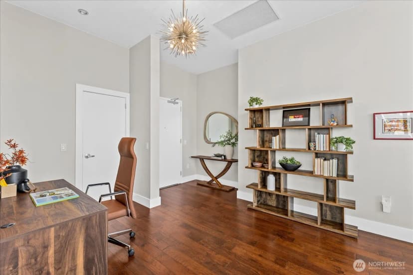 Property photo for 900 Lenora Street #1203, Seattle photo 28