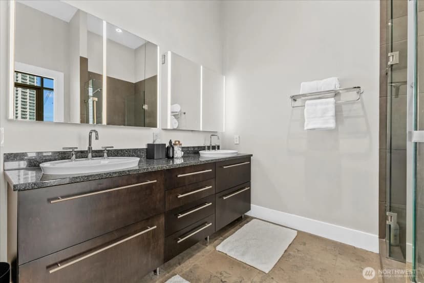 Property photo for 900 Lenora Street #1203, Seattle photo 20