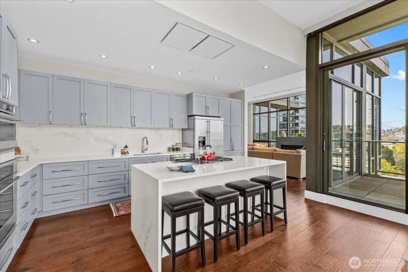Property photo for 900 Lenora Street #1203, Seattle photo 10