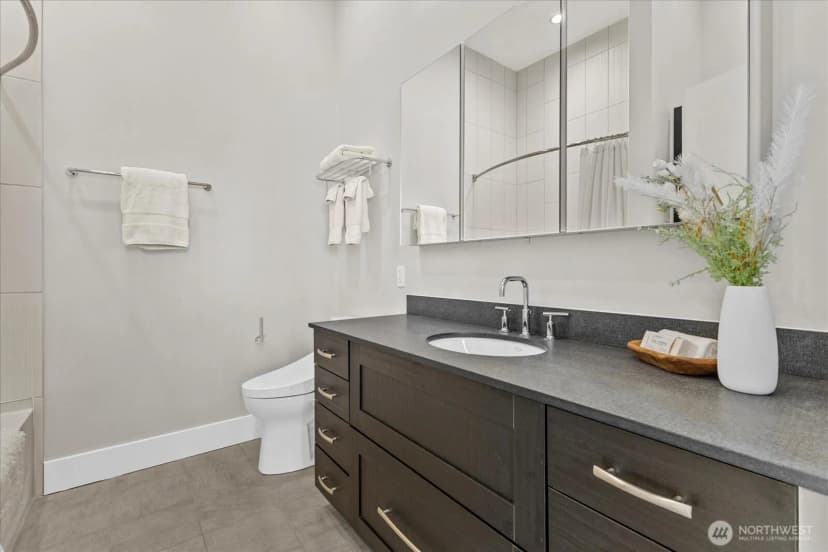 Property photo for 900 Lenora Street #1203, Seattle photo 26