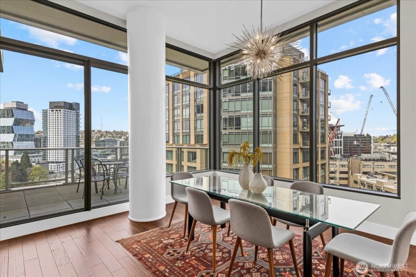 Property photo for 900 Lenora Street #1203, Seattle photo 14