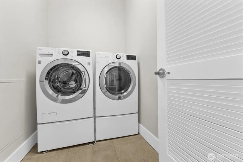 Property photo for 900 Lenora Street #1203, Seattle photo 27