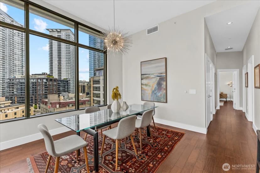 Property photo for 900 Lenora Street #1203, Seattle photo 13