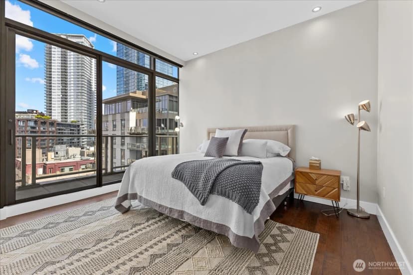 Property photo for 900 Lenora Street #1203, Seattle photo 17