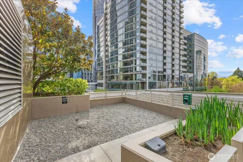 Property photo for 900 Lenora Street #1203, Seattle photo 31