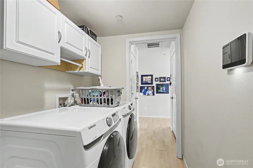 Property photo for 1846 Fisher Street, Dupont photo 7