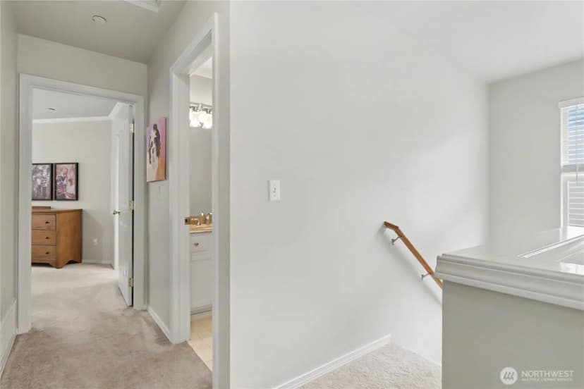 Property photo for 1846 Fisher Street, Dupont photo 9