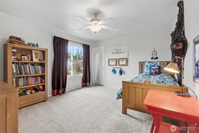 Property photo for 1846 Fisher Street, Dupont photo 19