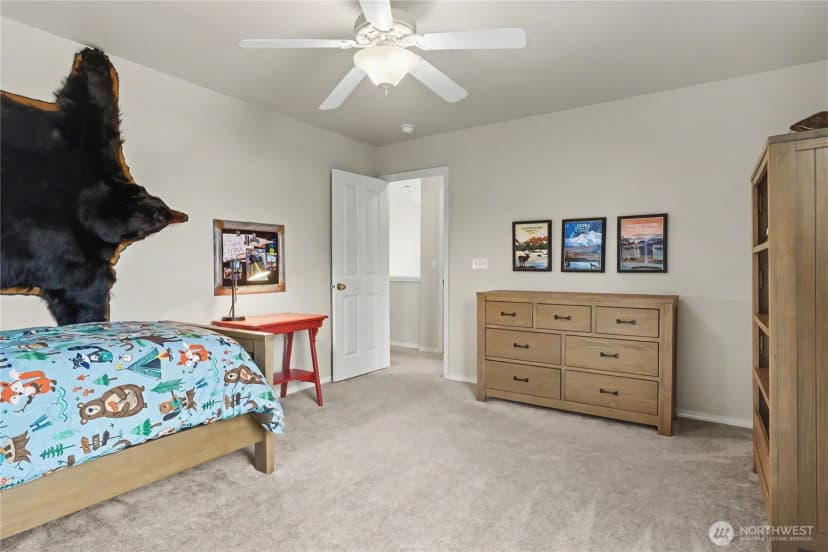 Property photo for 1846 Fisher Street, Dupont photo 18
