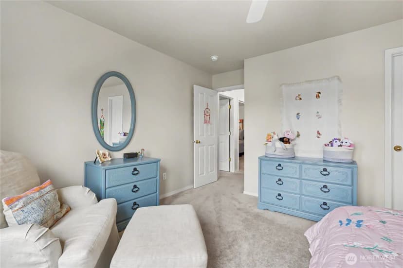 Property photo for 1846 Fisher Street, Dupont photo 17