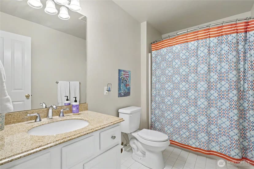Property photo for 1846 Fisher Street, Dupont photo 15