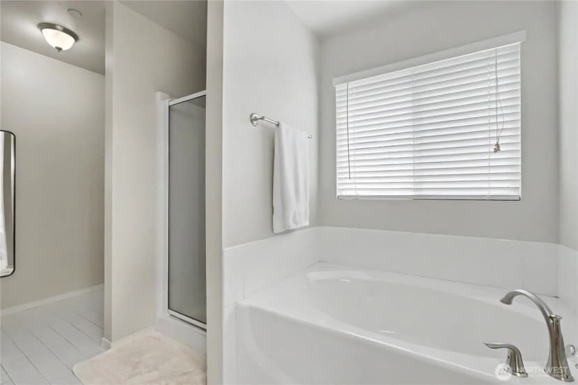 Property photo for 1846 Fisher Street, Dupont photo 13