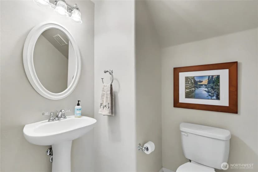 Property photo for 1846 Fisher Street, Dupont photo 8