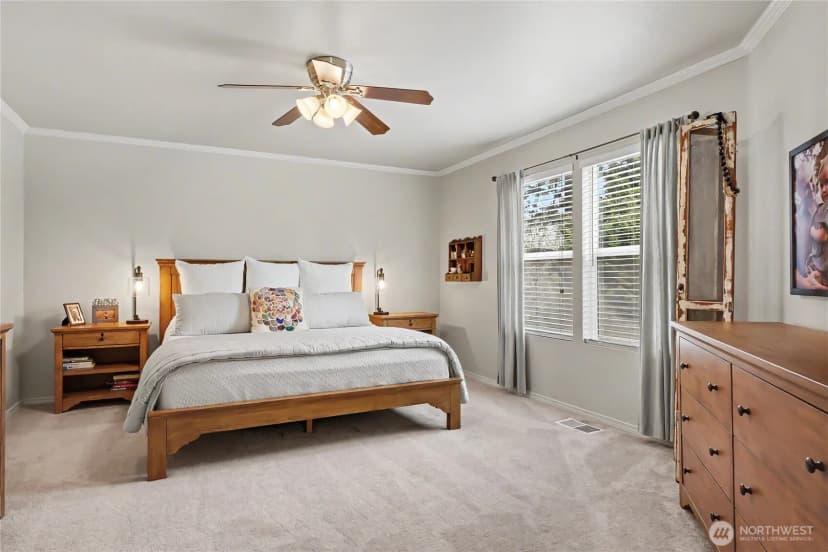 Property photo for 1846 Fisher Street, Dupont photo 10