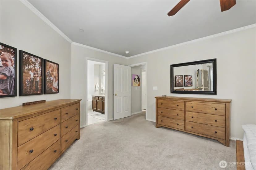 Property photo for 1846 Fisher Street, Dupont photo 11