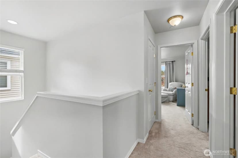 Property photo for 1846 Fisher Street, Dupont photo 14