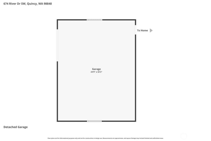 Property photo for 674 River Drive Sw, Quincy photo 33