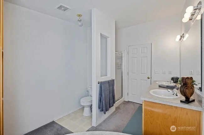 Property photo for 674 River Drive Sw, Quincy photo 14