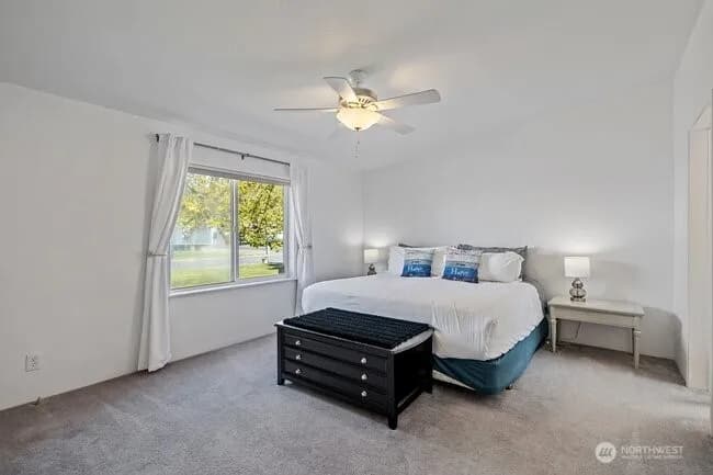 Property photo for 674 River Drive Sw, Quincy photo 11