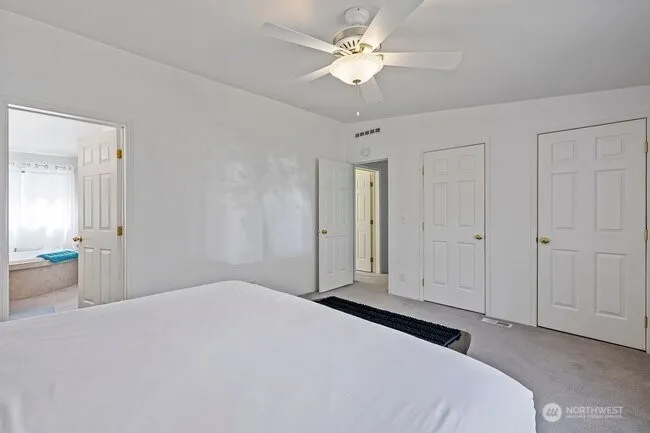 Property photo for 674 River Drive Sw, Quincy photo 12