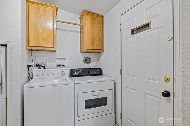 Property photo for 674 River Drive Sw, Quincy photo 18