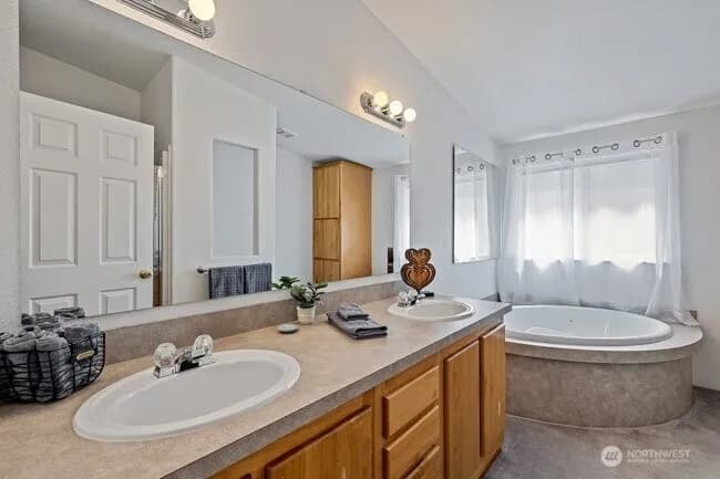 Property photo for 674 River Drive Sw, Quincy photo 13