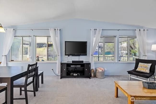 Property photo for 674 River Drive Sw, Quincy photo 8