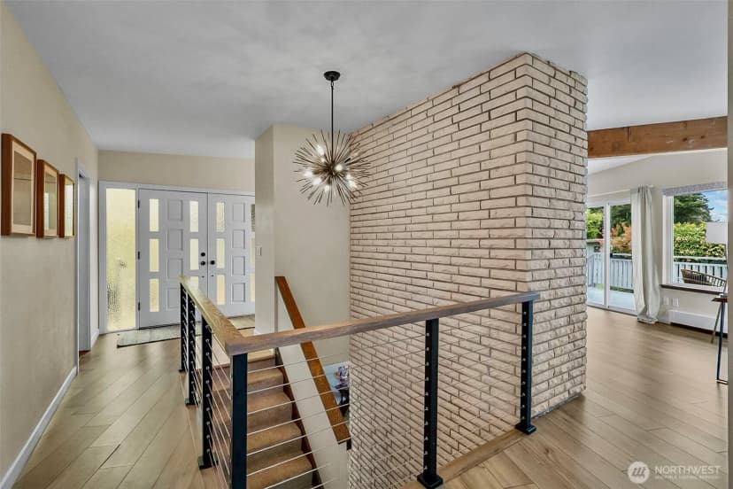 Property photo for 18215 3rd Place Sw, Normandy Park photo 14