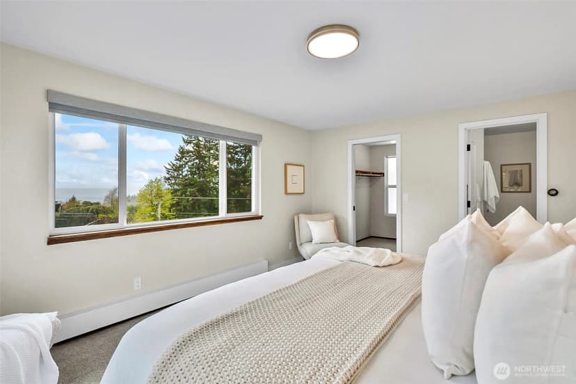 Property photo for 18215 3rd Place Sw, Normandy Park photo 16