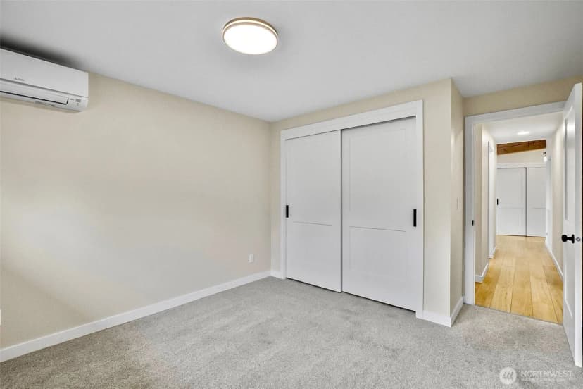 Property photo for 18215 3rd Place Sw, Normandy Park photo 25