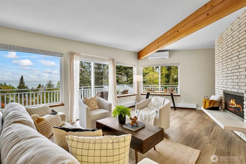 Property photo for 18215 3rd Place Sw, Normandy Park photo 4