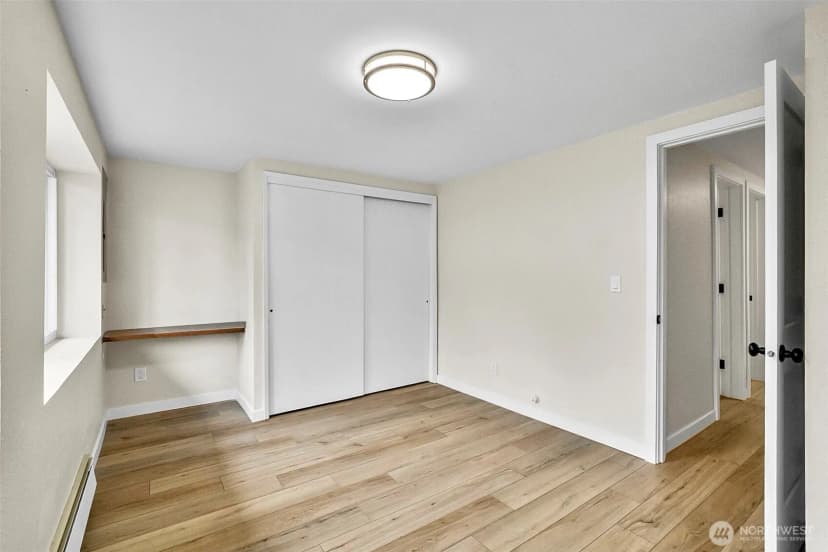 Property photo for 18215 3rd Place Sw, Normandy Park photo 31