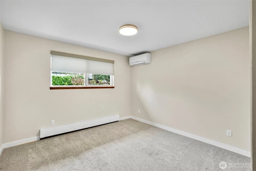 Property photo for 18215 3rd Place Sw, Normandy Park photo 30