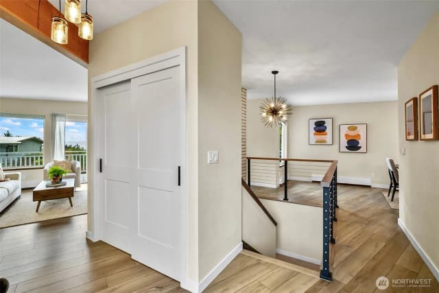 Property photo for 18215 3rd Place Sw, Normandy Park photo 3
