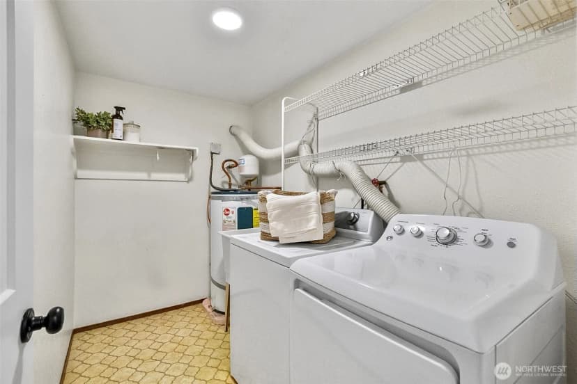 Property photo for 18215 3rd Place Sw, Normandy Park photo 32