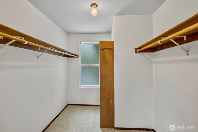 Property photo for 18215 3rd Place Sw, Normandy Park photo 18