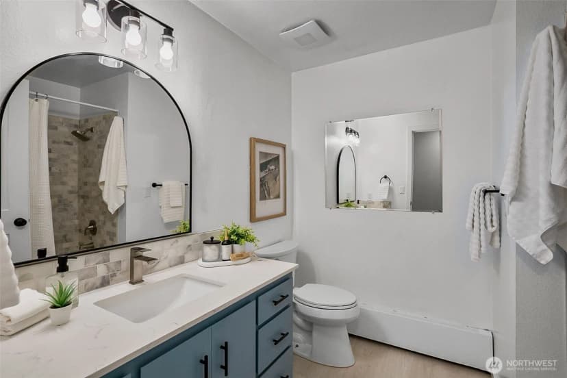 Property photo for 18215 3rd Place Sw, Normandy Park photo 15