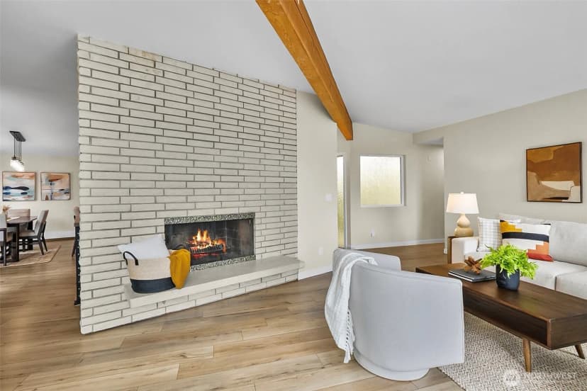 Property photo for 18215 3rd Place Sw, Normandy Park photo 6