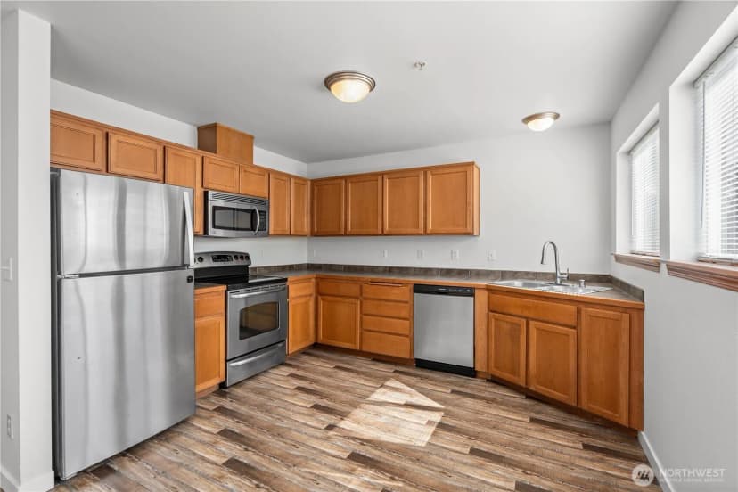 Property photo for 1012 109th Street Ct E #71, Tacoma photo 7