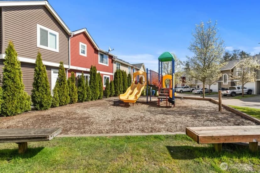 Property photo for 1012 109th Street Ct E #71, Tacoma photo 20