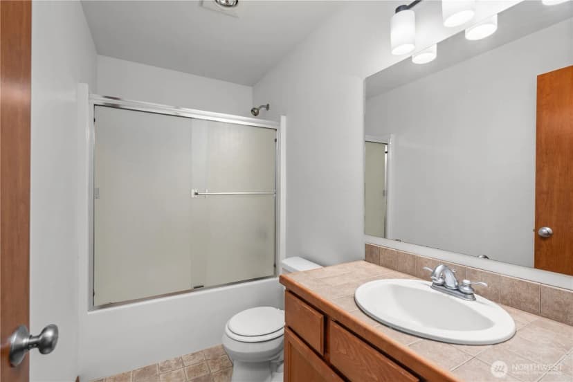 Property photo for 1012 109th Street Ct E #71, Tacoma photo 18